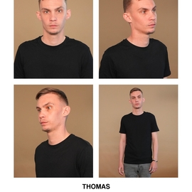 ThomasMYR