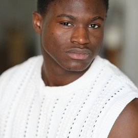 mackendybellamy