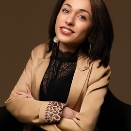 anastasiamarina