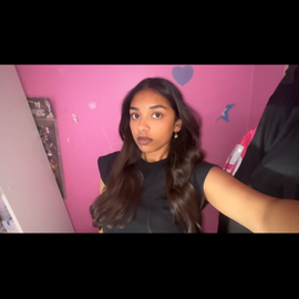 Sherinaa
