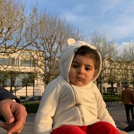 BKaysou