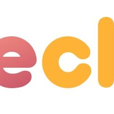 RedClap
