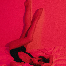 ManonGuillot