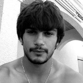 Stach07