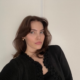 Lorenabnt