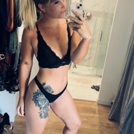 Marilyn2125