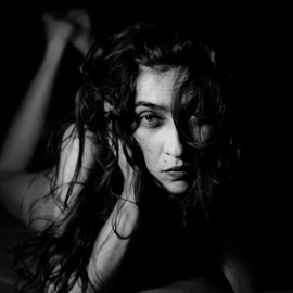 cendrine7