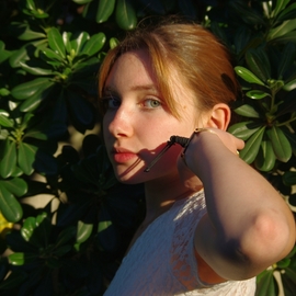 julietteserac34