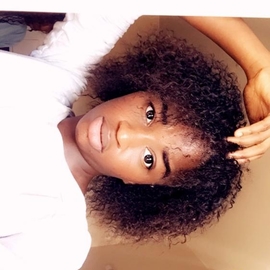 Pressou_5