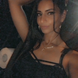PuurPoison