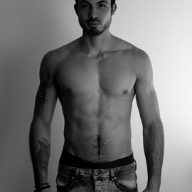 adriengiacinti