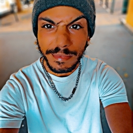 Onitchii