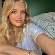 Kalliste_Ju