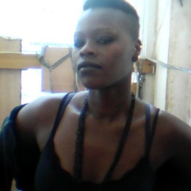 detry