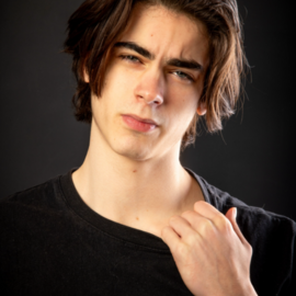CalvinClem
