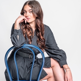 stella_lamodele