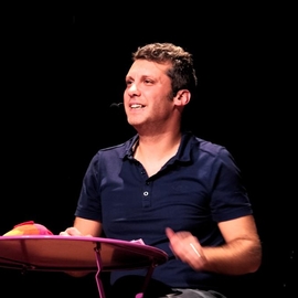 Arnaud81