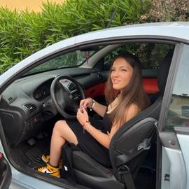 TinaVL31