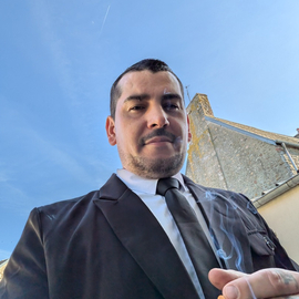 RomainRSone