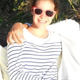 MarieBidou