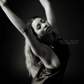 Jenny3448