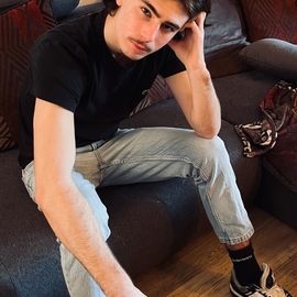 MathisGesbaud