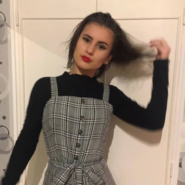 melinandl