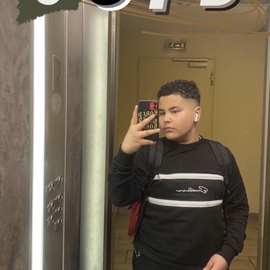 Youssef77100