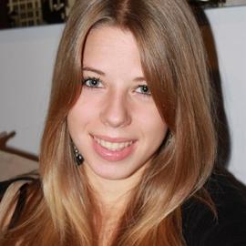 Marion_cdrt
