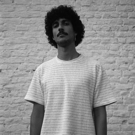 Lucas_pamp