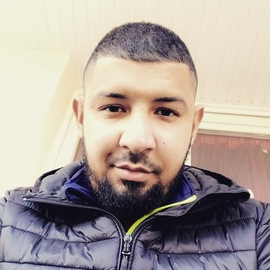 Rachid64