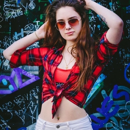 Joanna75