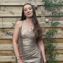 Kellyz08