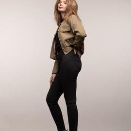 Oliana26