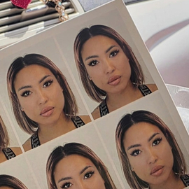 MiaSiya21