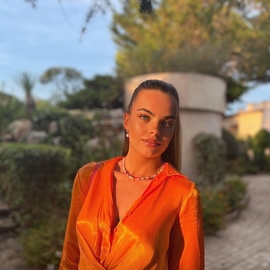 Perrine_mariette