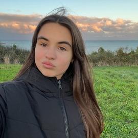 Caliebaz
