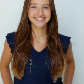 ElsaJubert