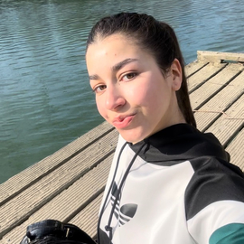 Themisslilia