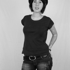 malou08