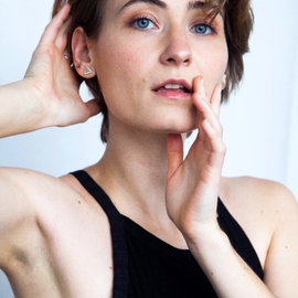 clemdecarnelle