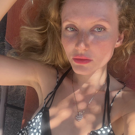 Victoria_freya