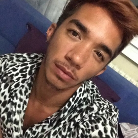 HanzyLabeija