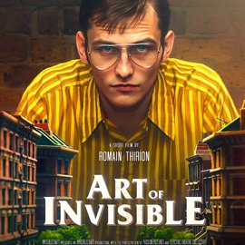 invisiblecraft