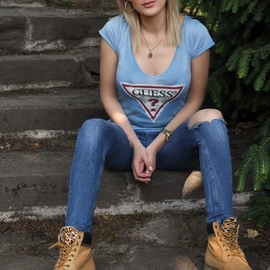 selmika