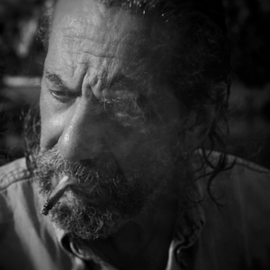 Michelmedioni