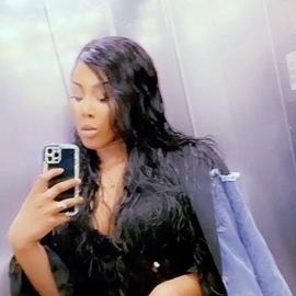 BrownSugar