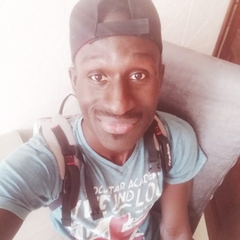 RootBoyZzium_22