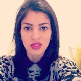 NelyaShaima