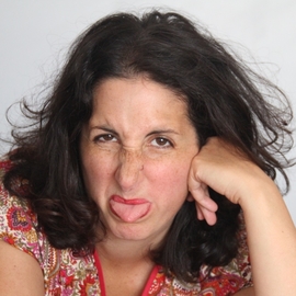Cecilevoix
